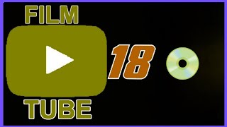 Domínio Na Edição Hdr 8K Efeitos Neon Fogo - Tutorial Pro Photoshop & Sdc - Cc