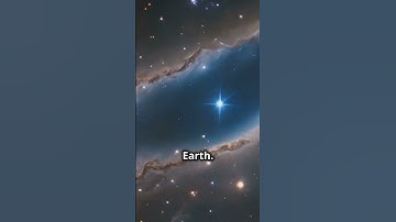 HOW GOLD IS FORMED IN THE EARTH! 🌍