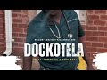 Malum pasito  killabeatz99  dockotela feat tommy sa osiey  king pee official audio