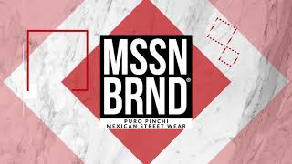 Mission Brand - Buen Fin 2020