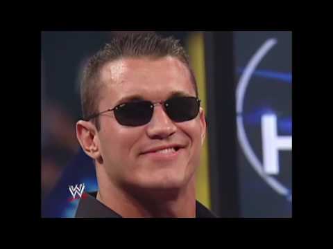 Try Not To Sing Or Dance Challenge WWE 