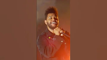 The Weeknd Call Out My Name Araflyricsofficial 