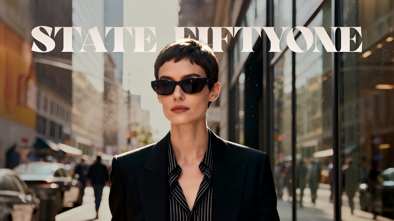 Auric Pulse — 1 Hour Deep & Minimal House