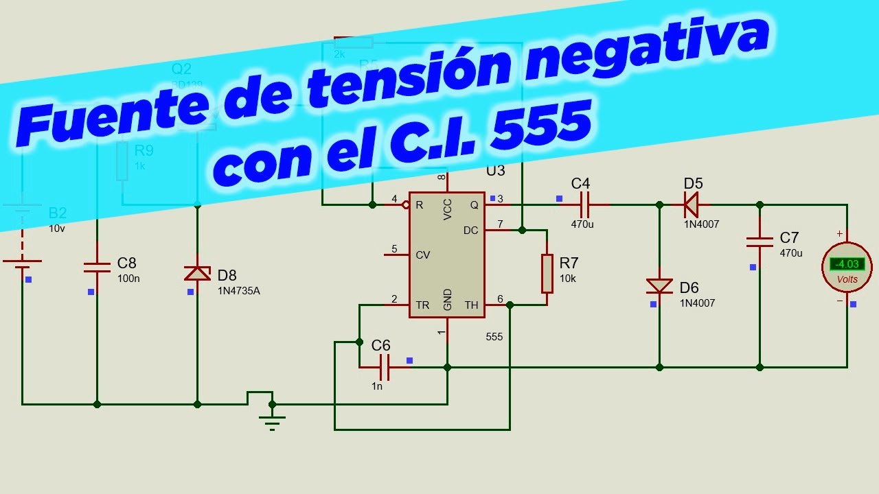 fuente-de-tensi-n-negativa-a-partir-del-circuito-integrado-555