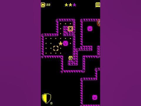 Tomb of the mask уровни. Как пройти 133 уровень в игре tomb. Рекорд в tomb of mask в аркаде. Tomb of the mask обезьяна. Как пройти 133 в tomb of the mask.