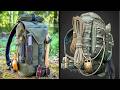 15 Top 15 Pre-Made Bug Out Bags for 2025 Survival 🛠️