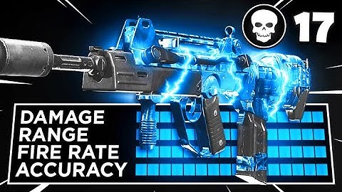 the #1 OVERPOWERED FFAR 1 CLASS SETUP in WARZONE (BEST FFAR 1 CLASS SETUP in WARZONE)