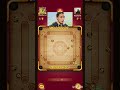10k Funny moment with Carrom pool #carrompool #viral #freefire #carromdiscpoolautoplay