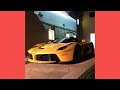 [FREE] ScHoolBoy Q x Joey Bada$$ x Kendrick Lamar Type Beat 2026