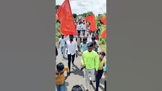 Namo Namo [High Gain privat soundcheck ]Dj tsk Remix.