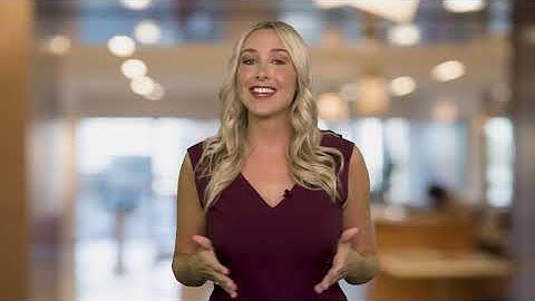 Pros and Cons of Arbitration