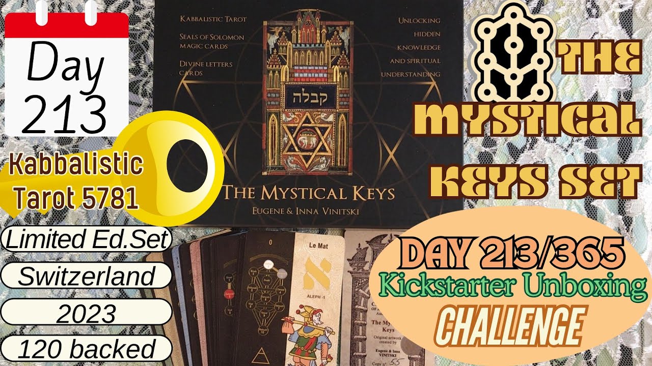 AKU216 - Day 213/ 365 Day 