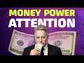 Why Do #iGaming Payments Keep Failing | #Affiliates or #iGamingExpos | iGaming Unplugged ft. Ian B.