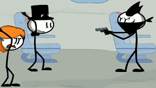 Rescue The Lover - Lvl 11-20 Answers - (One Soft Global PTE. LTD Games) screenshot 5