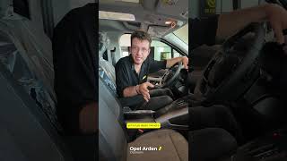 Kiama Mavisi Combo Ultimate Bayide Yerini Aldı