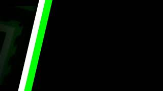 Intro sin Texto #31