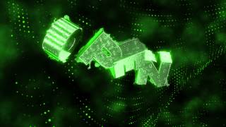 Intro Shopopen By Razenfx