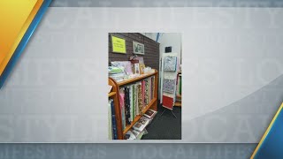Thrifting at Bangie's Furniture & More in Henderson Kentucky (8/3/2026)