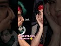 #vkookcute support me army and subscribe comment me army 😘💚💜
