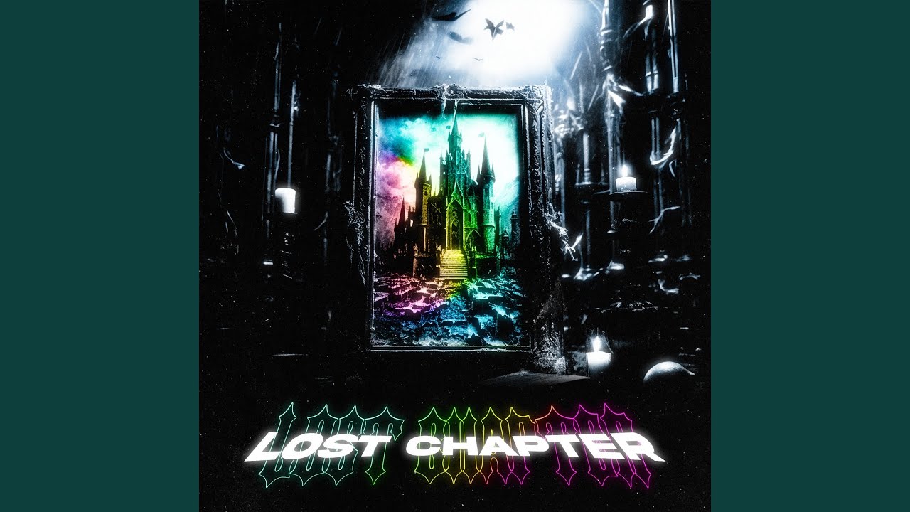 Mira Fehler en YouTube Mira Fehler en YouTube