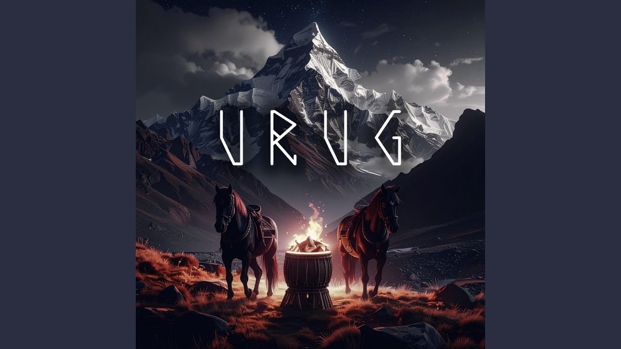 Guarda Urug su YouTube Guarda Urug su YouTube