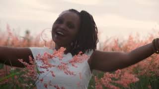 Siku Njema - Mary T. X Silvabel