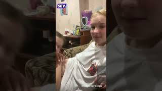 What Are These Two Russian Girls Up To??🤗 | Chill Room Stream💕