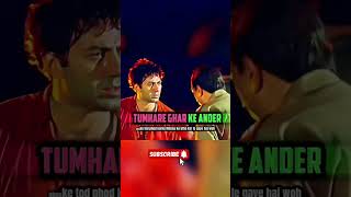 Download Lagu Ab Polish Nahi, Polish Nahi!\ MP3 Download Lagu Ab Polish Nahi, Polish Nahi!\ MP3