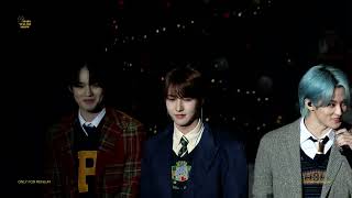 Download Lagu 221221 Candle Light - RENJUN focus MP3