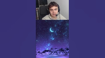 DOES A SECOND MONITOR IMPACT YOUR FPS?