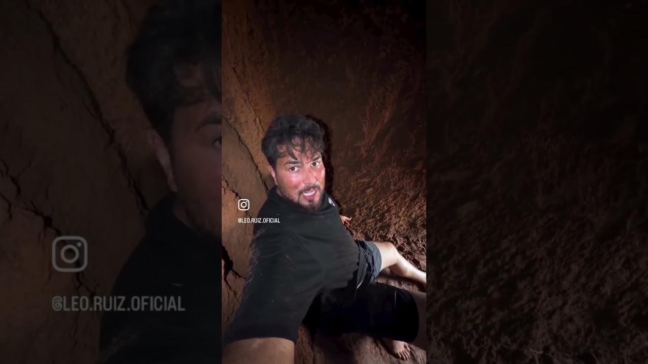 Fugi da Cadeia Blackstone #trollagens #feedshorts