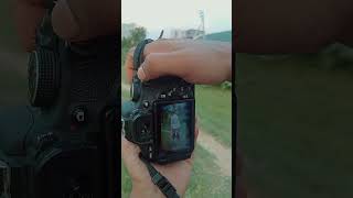 DSLR camera 600d picture #comedy #game #funny #sad #love #gaming #puzzle #আম #photograph screenshot 2