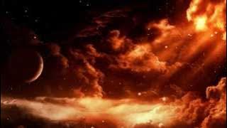 Audiomachine - Breath And Life (Digweed Remix)