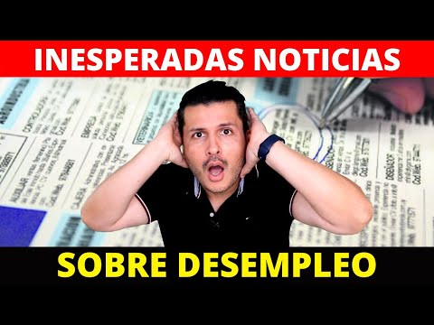 ¿Qué Sucede Si Presento Un Reclamo De Desempleo Tardío?