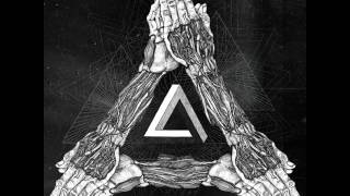 POLYMATH