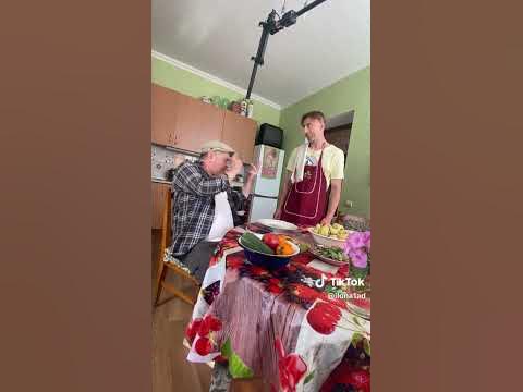 Будиночок на Щастя 5 сезон - YouTube