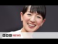 How does Marie Kondo’s ‘KonMarie’ method work? | BBC News