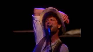 06 Fleetwood Mac - Mirage Tour 1982 - I'm So Afraid