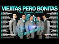 Los Caminantes Sus Mejores Exitos de Amor – Colección de Rancheras Románticas Inolvidables