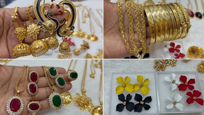 Yosh chiroyli geylar