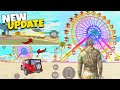 NEW GAME LIKE INDIAN BIKE DRIVING 3D/ INDIAN BIKE DRIVING 3D NEW UPDATE/INDIAN BIKE DRIVING 3D CODES