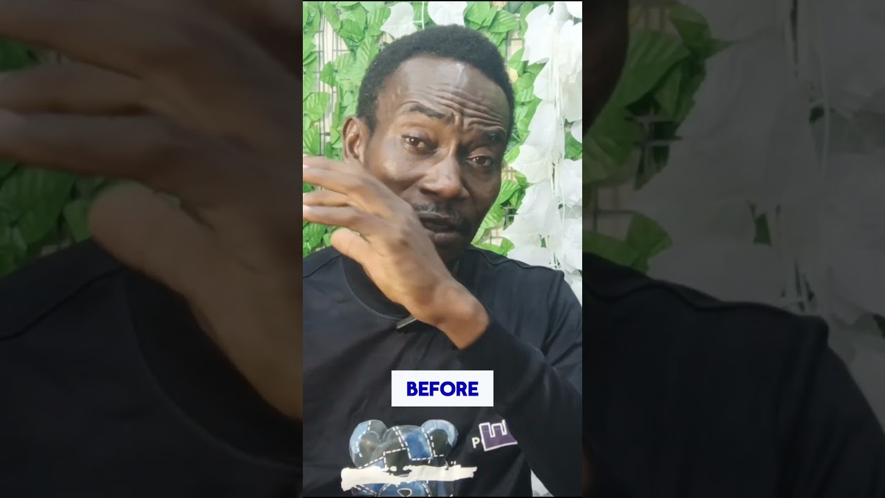 Seers Prophesy from Their Encounters with God