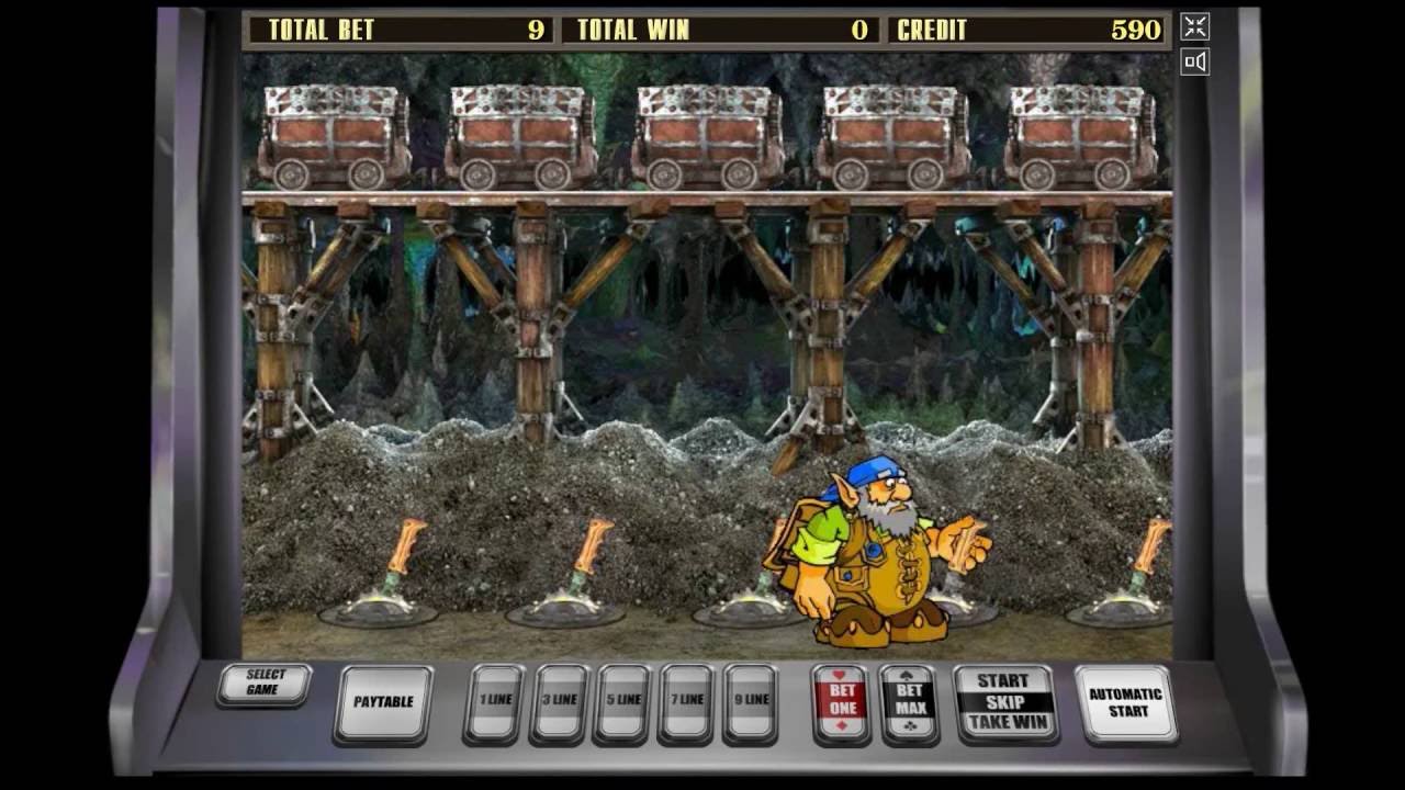 Jogos de slots gratis Demon Jack 27 Jogos de slots gratis Demon Jack 27