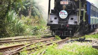ck124