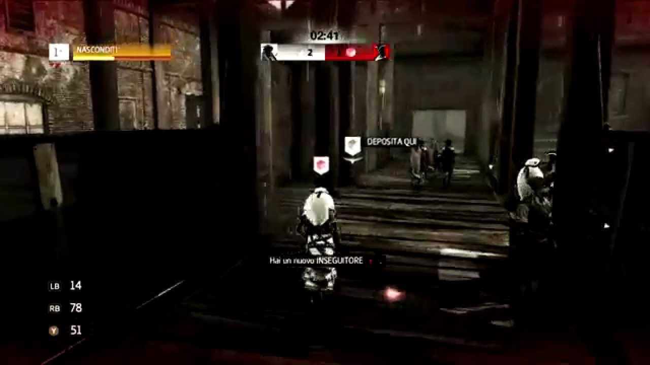 AC3 - Clip Collection #2