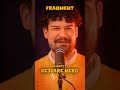 FRAGMENT Kejsare Nero - Nytt avsnitt ute nu!