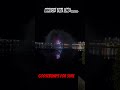 Shiv tandav| light show| shiv Tandan strotam| amazing light show| #lightshow#shiv#shivtandav #shorts