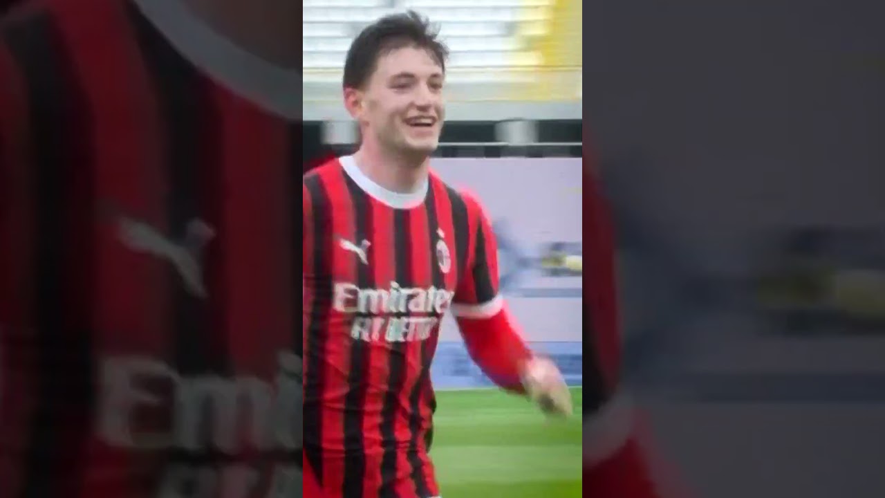 Sombrero flik and into the bottom corner | 