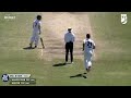 Handscomb dominates WA to the tune of 281* | Sheffield Shield