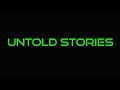 Buju Banton - Untold Stories (Lyrics)